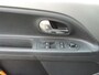 SEAT Mii 1.0 Sport Connect