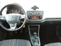 SEAT Mii 1.0 Sport Connect