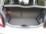 SEAT Mii 1.0 Sport Connect