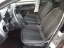 SEAT Mii 1.0 Sport Connect