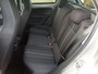 SEAT Mii 1.0 Sport Connect