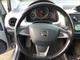 SEAT Mii 1.0 Sport Connect