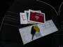SEAT Mii 1.0 Sport Connect