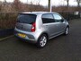 SEAT Mii 1.0 Sport Connect