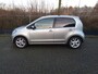 SEAT Mii 1.0 Sport Connect