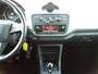 SEAT Mii 1.0 Sport Connect