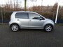SEAT Mii 1.0 Sport Connect
