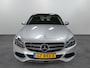 Mercedes-Benz C-klasse 180 Ambition Panoramadak slechts 40.500km gereden