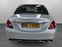 Mercedes-Benz C-klasse 180 Ambition Panoramadak slechts 40.500km gereden