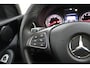 Mercedes-Benz C-klasse 180 Ambition Panoramadak slechts 40.500km gereden