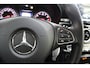 Mercedes-Benz C-klasse 180 Ambition Panoramadak slechts 40.500km gereden