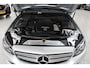 Mercedes-Benz C-klasse 180 Ambition Panoramadak slechts 40.500km gereden