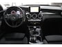 Mercedes-Benz C-klasse 180 Ambition Panoramadak slechts 40.500km gereden