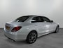 Mercedes-Benz C-klasse 180 Ambition Panoramadak slechts 40.500km gereden