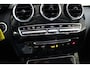 Mercedes-Benz C-klasse 180 Ambition Panoramadak slechts 40.500km gereden