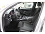 Mercedes-Benz C-klasse 180 Ambition Panoramadak slechts 40.500km gereden
