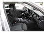 Mercedes-Benz C-klasse 180 Ambition Panoramadak slechts 40.500km gereden