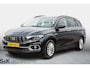 Fiat Tipo Stationwagon 1.0 export/handel motor tikt