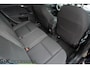 Fiat Tipo Stationwagon 1.0 export/handel motor tikt