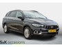 Fiat Tipo Stationwagon 1.0 export/handel motor tikt
