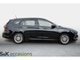 Fiat Tipo Stationwagon 1.0 export/handel motor tikt