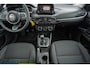 Fiat Tipo Stationwagon 1.0 export/handel motor tikt