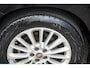 Fiat Tipo Stationwagon 1.0 export/handel motor tikt