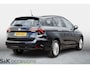Fiat Tipo Stationwagon 1.0 export/handel motor tikt