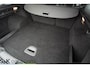 Fiat Tipo Stationwagon 1.0 export/handel motor tikt