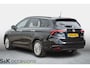 Fiat Tipo Stationwagon 1.0 export/handel motor tikt
