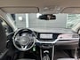 Kia Niro 1.6 GDi Hybrid DynamicLine/NAVI/LED/NL-AUTO NAP/AUTOMAAT!!