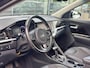 Kia Niro 1.6 GDi Hybrid DynamicLine/NAVI/LED/NL-AUTO NAP/AUTOMAAT!!