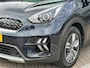 Kia Niro 1.6 GDi Hybrid DynamicLine/NAVI/LED/NL-AUTO NAP/AUTOMAAT!!