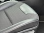 Kia Niro 1.6 GDi Hybrid DynamicLine/NAVI/LED/NL-AUTO NAP/AUTOMAAT!!
