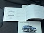 Kia Niro 1.6 GDi Hybrid DynamicLine/NAVI/LED/NL-AUTO NAP/AUTOMAAT!!