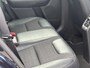 Kia Niro 1.6 GDi Hybrid DynamicLine/NAVI/LED/NL-AUTO NAP/AUTOMAAT!!