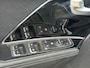 Kia Niro 1.6 GDi Hybrid DynamicLine/NAVI/LED/NL-AUTO NAP/AUTOMAAT!!