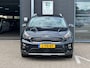 Kia Niro 1.6 GDi Hybrid DynamicLine/NAVI/LED/NL-AUTO NAP/AUTOMAAT!!
