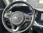 Kia Niro 1.6 GDi Hybrid DynamicLine/NAVI/LED/NL-AUTO NAP/AUTOMAAT!!