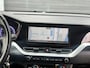 Kia Niro 1.6 GDi Hybrid DynamicLine/NAVI/LED/NL-AUTO NAP/AUTOMAAT!!