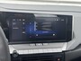 Opel Astra Sports Tourer 54kw 156pk Automaat Edition afneembare af-fabriek trekhaak | Navigatie | 18 inch velgen