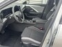 Opel Astra Sports Tourer 54kw 156pk Automaat Edition afneembare af-fabriek trekhaak | Navigatie | 18 inch velgen