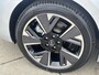 Opel Astra Sports Tourer 54kw 156pk Automaat Edition afneembare af-fabriek trekhaak | Navigatie | 18 inch velgen