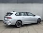 Opel Astra Sports Tourer 54kw 156pk Automaat Edition afneembare af-fabriek trekhaak | Navigatie | 18 inch velgen