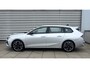 Opel Astra Sports Tourer 54kw 156pk Automaat Edition afneembare af-fabriek trekhaak | Navigatie | 18 inch velgen