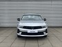 Opel Astra Sports Tourer 54kw 156pk Automaat Edition afneembare af-fabriek trekhaak | Navigatie | 18 inch velgen