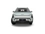Kia EV3 Plus 81.4 kWh Elektrisch FWD Crossover Ivory Silver Glossy