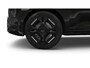 Kia EV3 GT-PlusLine 81.4 kWh Elektrisch FWD Crossover Aurora Black pearl