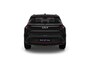 Kia EV3 GT-PlusLine 81.4 kWh Elektrisch FWD Crossover Aurora Black pearl