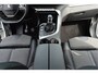 Peugeot 5008 1.2 PureTech Blue Lease Premium O.a: Afn. Haak, PDC, Clima, Navi, Carplay, Rijklaar, Etc. All-in prijs!